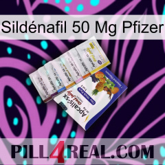 Sildénafil 50 Mg Pfizer 11